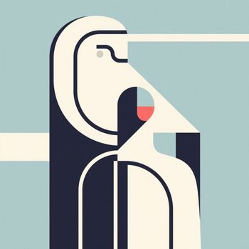 Lucky Millinder - Please Don’t Go