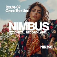 Route 87 - Cross the Line