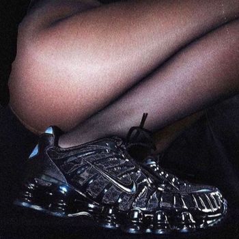 Phace - CHINCHILLA (Explicit)