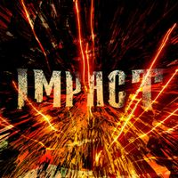 Seismix - Impact