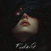 Utta - Fading