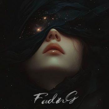 Utta - Fading