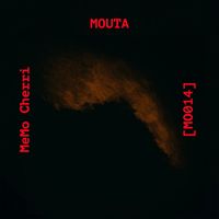 MeMo Cherri - Mouta