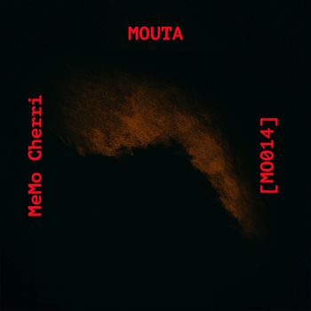MeMo Cherri - Mouta