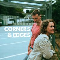 Mane - Corners & Edges