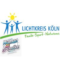 Markus Winterscheidt - Happy Birthday Lichtkreis