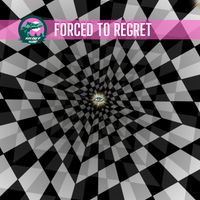 Ganymed Swamp - Forced to Regret