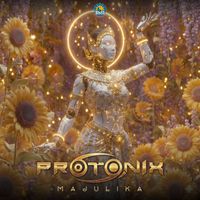 Protonix - Majulika