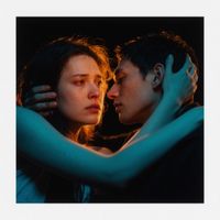 wellington rodrigues de frança - VÍCIO EM VOCÊ