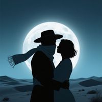 wellington rodrigues de frança - Amor Bandido