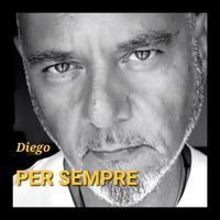 Diego - Per sempre