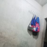 Maya - Malu malu dong