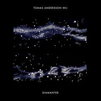 Tomas Andersson Wij - Diamanter