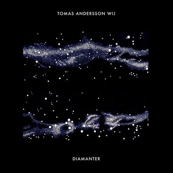 Tomas Andersson Wij - Diamanter