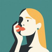 Jack Teagarden - We Ended in a Gentle Goodbye