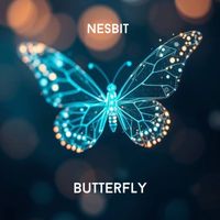 Nesbit - Butterfly