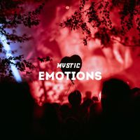 MYSTIC - Emotions
