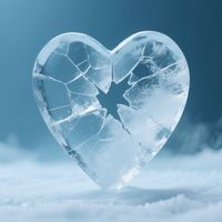 wellington rodrigues de frança - CORAÇÃO FRIO