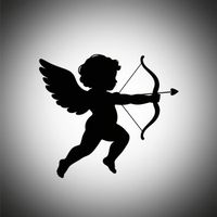 wellington rodrigues de frança - Amor Errado