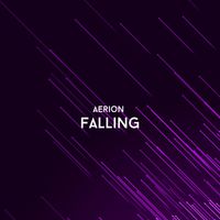 Anora - Falling