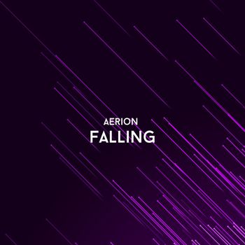 Anora - Falling