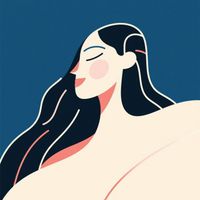 Jack Teagarden - A Beautiful Ending