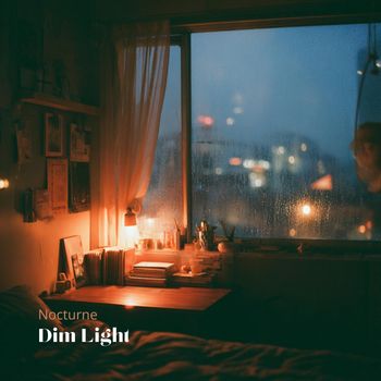 Nocturne - Dim Light