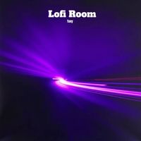 Tony - Lofi Room