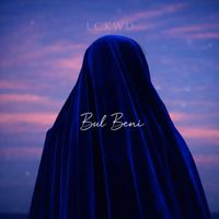 LCKWD - Bul Beni