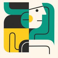 Jack Teagarden - Your Presence Brings Me Joy