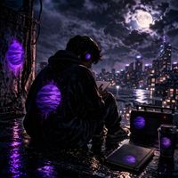 Neptune - Quiet Nights