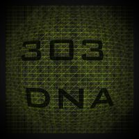 SEED - 303 DNA