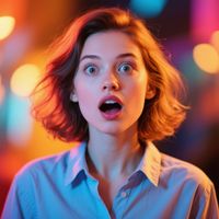 Bagoy Gank - Penak Tumpakanku toh (Explicit)