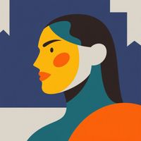 Jack Teagarden - You Make My Heart Smile