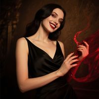 wellington rodrigues de frança - Viciada em Fazer Errado