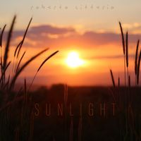 Roberto Citterio - Sunlight