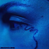 MADELEINE - Don't Lose Yourself