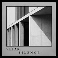 Velar - Silence