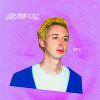 Fantomes - BFF