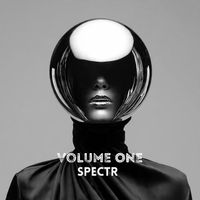 Spectr - Volume One