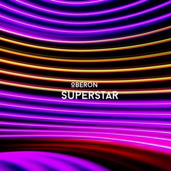 Oberon - Superstar