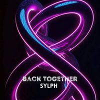 Sylph - Back Together