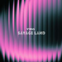 Vyrus - Savage Land