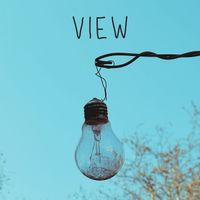 JoNi - View