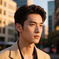 Bagoy Gank - Mabuk Duda