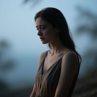 Ditto - Waiting For You Home