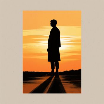 wellington rodrigues de frança - Vem Sem Vergonha