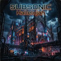 Subsonic - Hallelujah