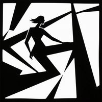 Bagoy Gank - Ora Duda Ora Manja