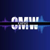 Jay Jay - Omw kapas